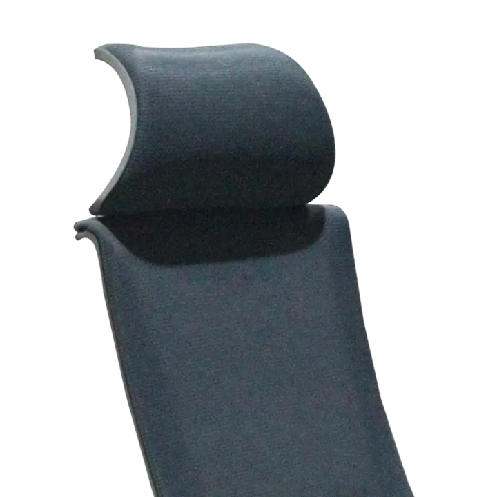 Shiloh front zoom.webp