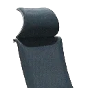 Shiloh front zoom.webp