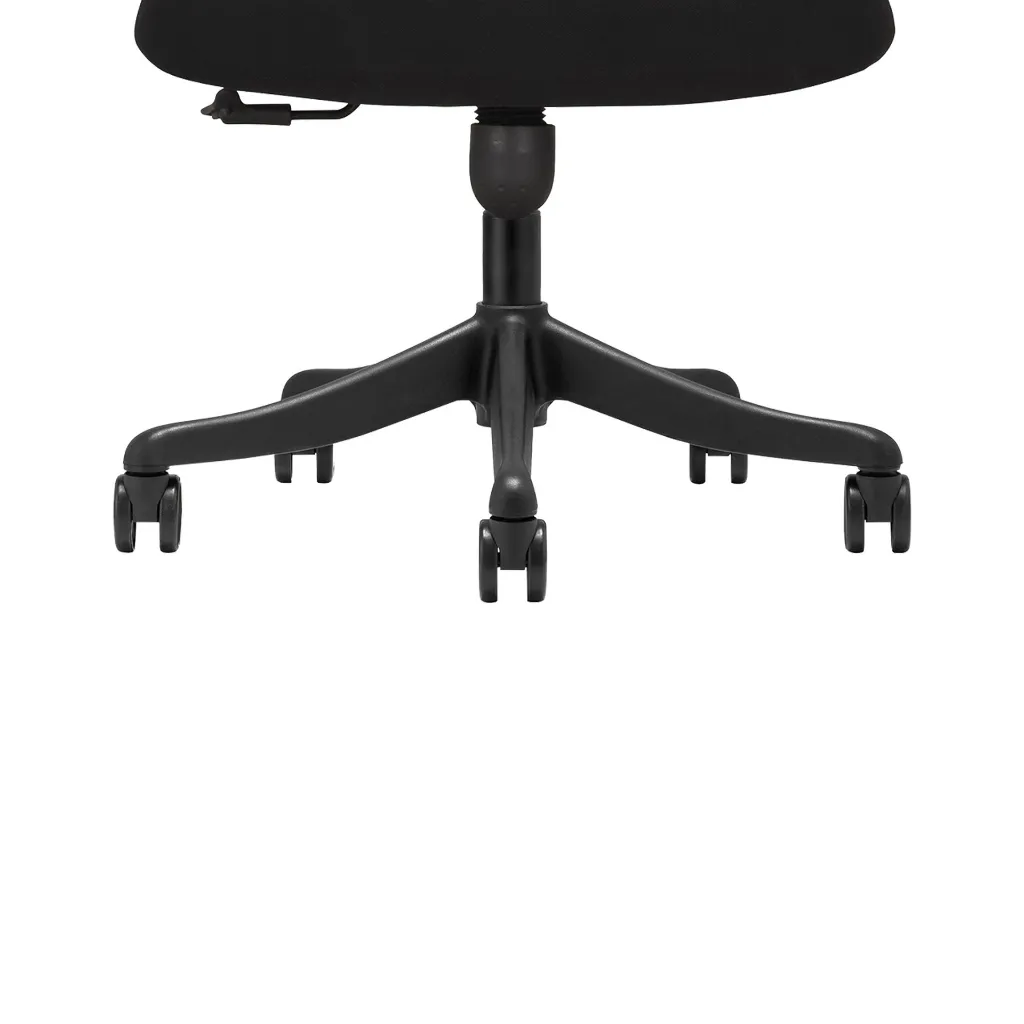 Elvie Chrome Base.webp