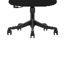 Elvie Chrome Base.webp