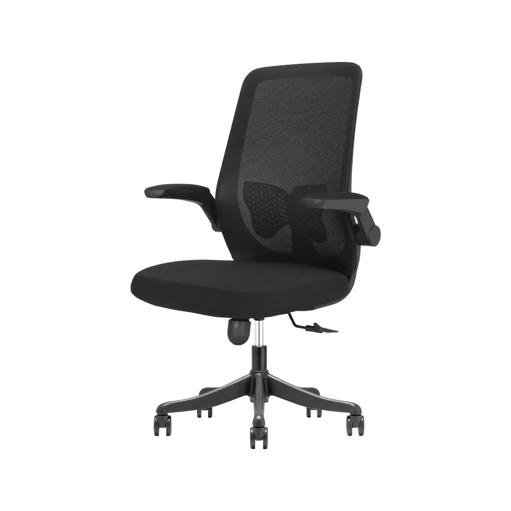 Elvie Black Office White bg.webp