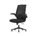 Elvie Black Office White bg.webp