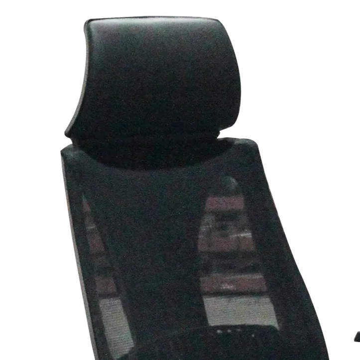 Sllater front zoom.webp