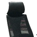 Sllater front zoom.webp