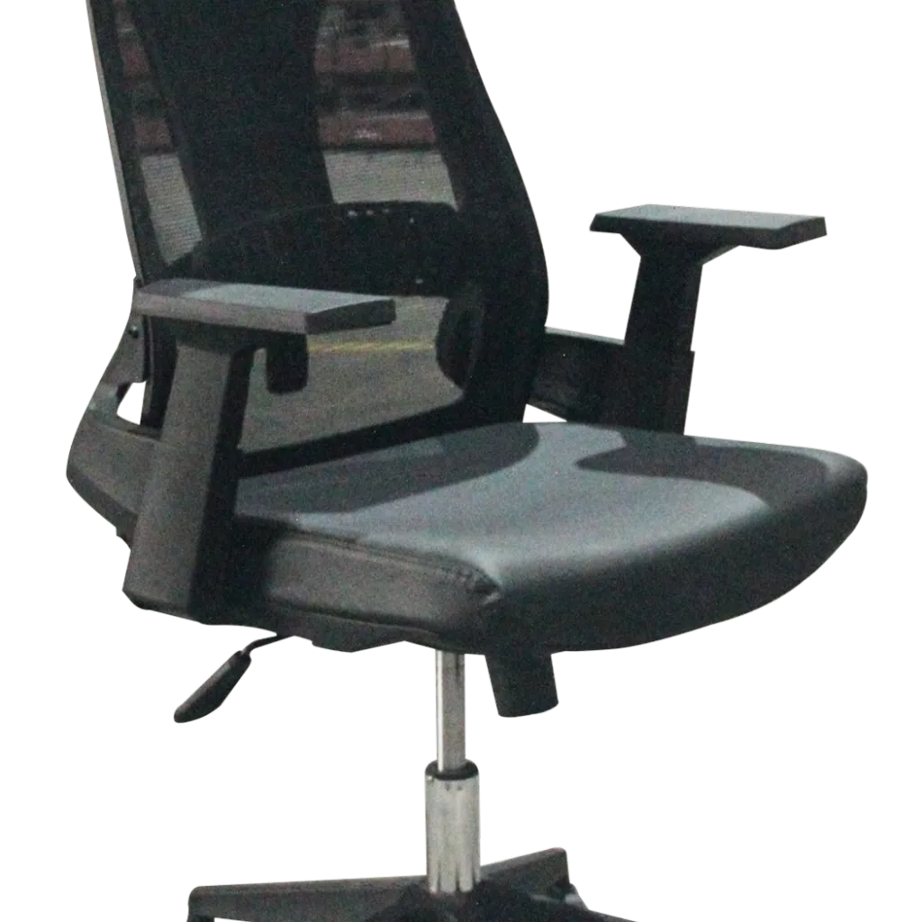 Sllater front zoom 1.webp