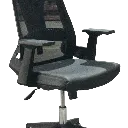 Sllater front zoom 1.webp