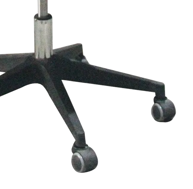 Sllater front foot.webp