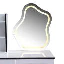 Malvie Zoom Mirror.webp