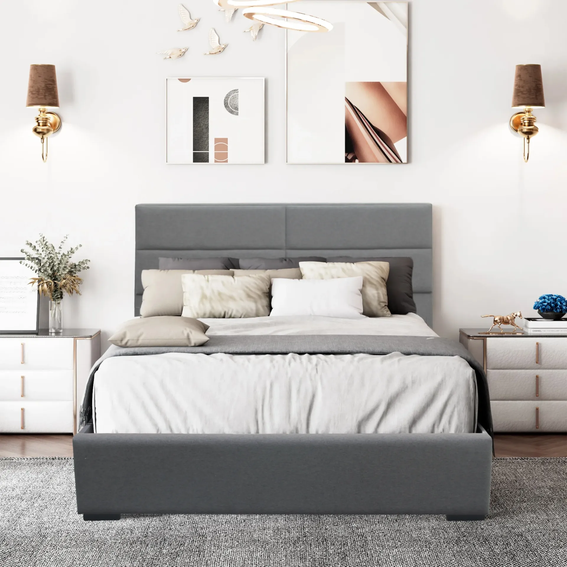 PRM-Myrene 60x75