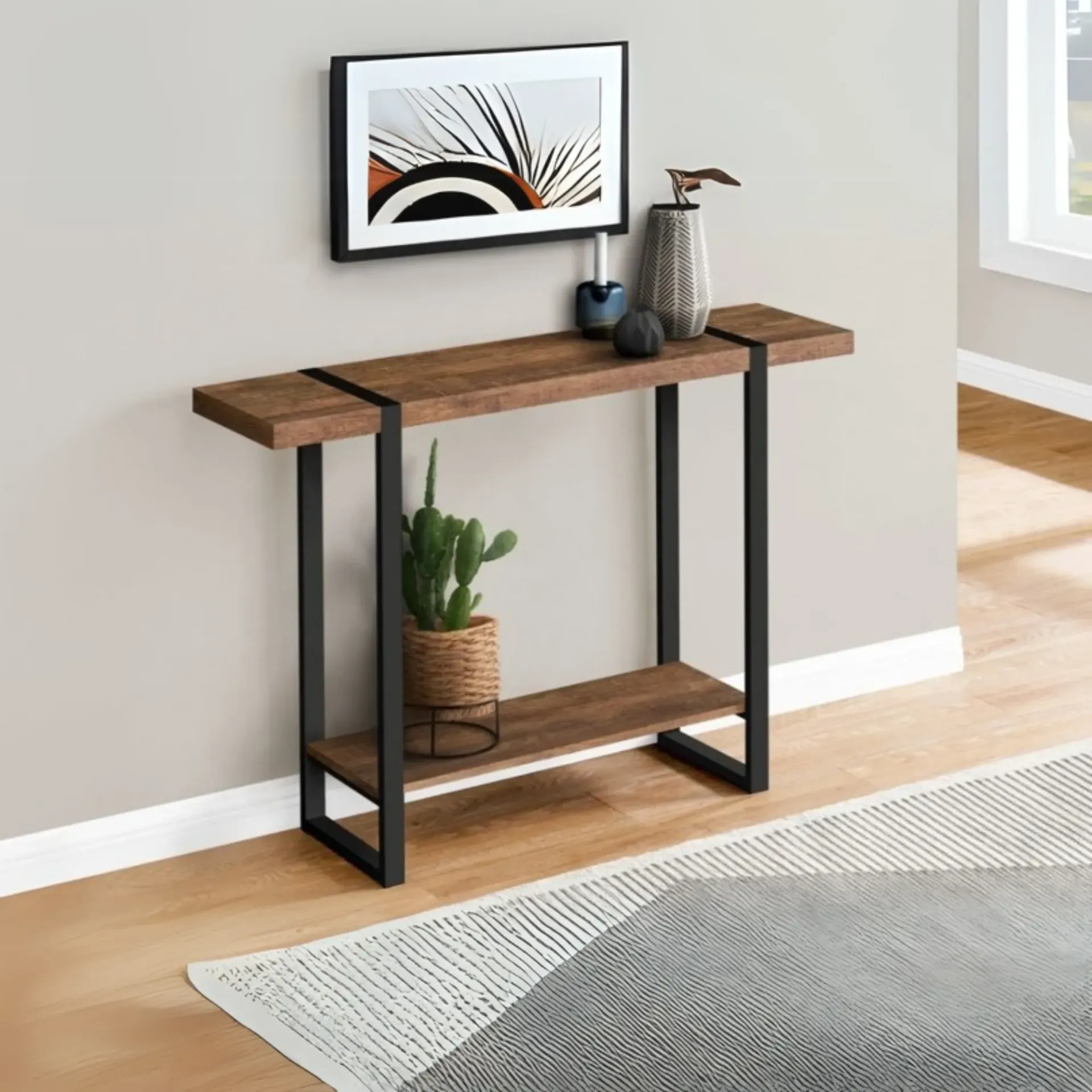 [Table / Console] Arbee