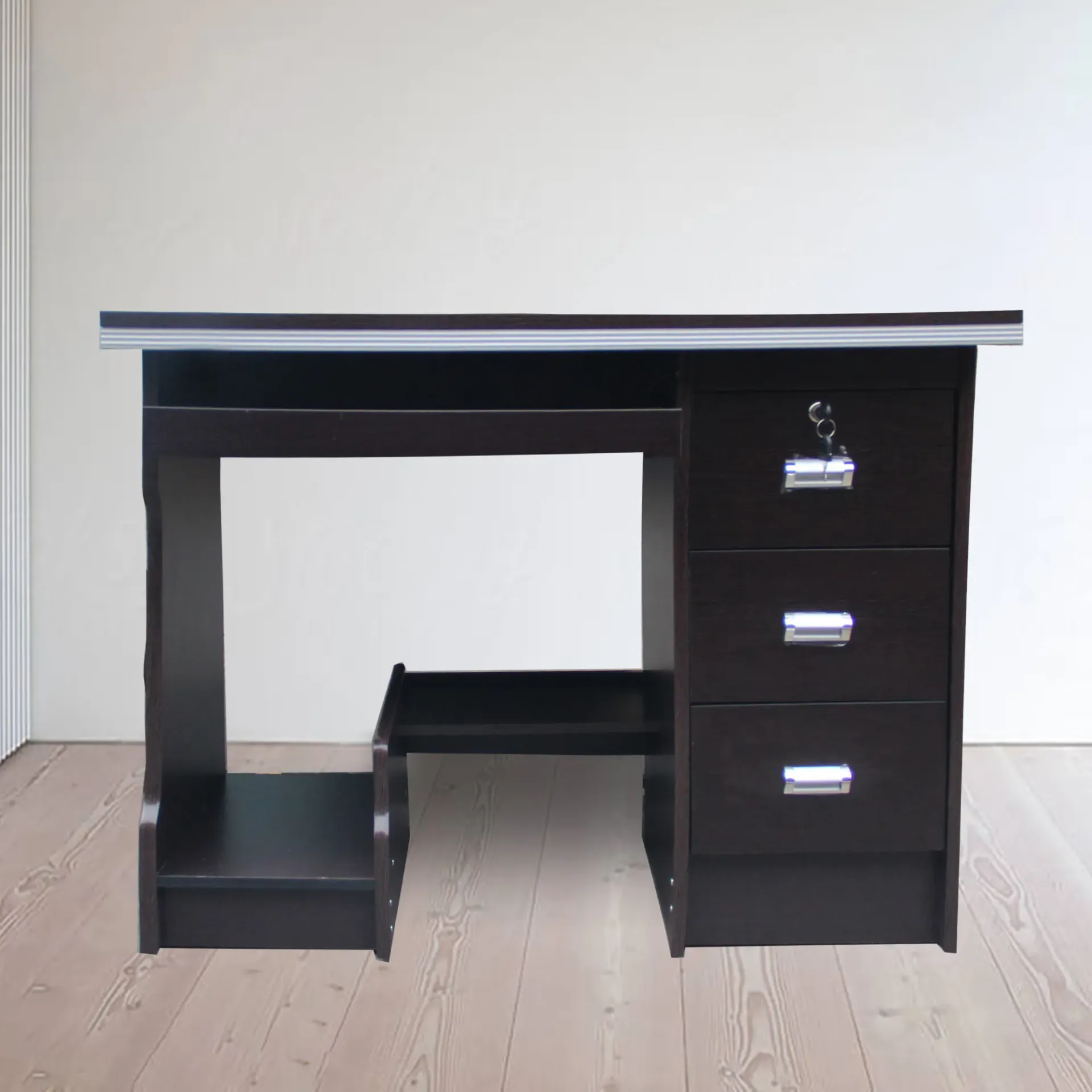 [Office Furniture / Table] Valtress(Valerie)