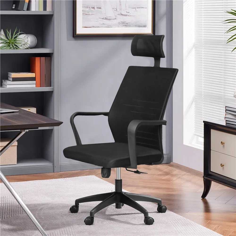 [Office Furniture / Chair] Dwight