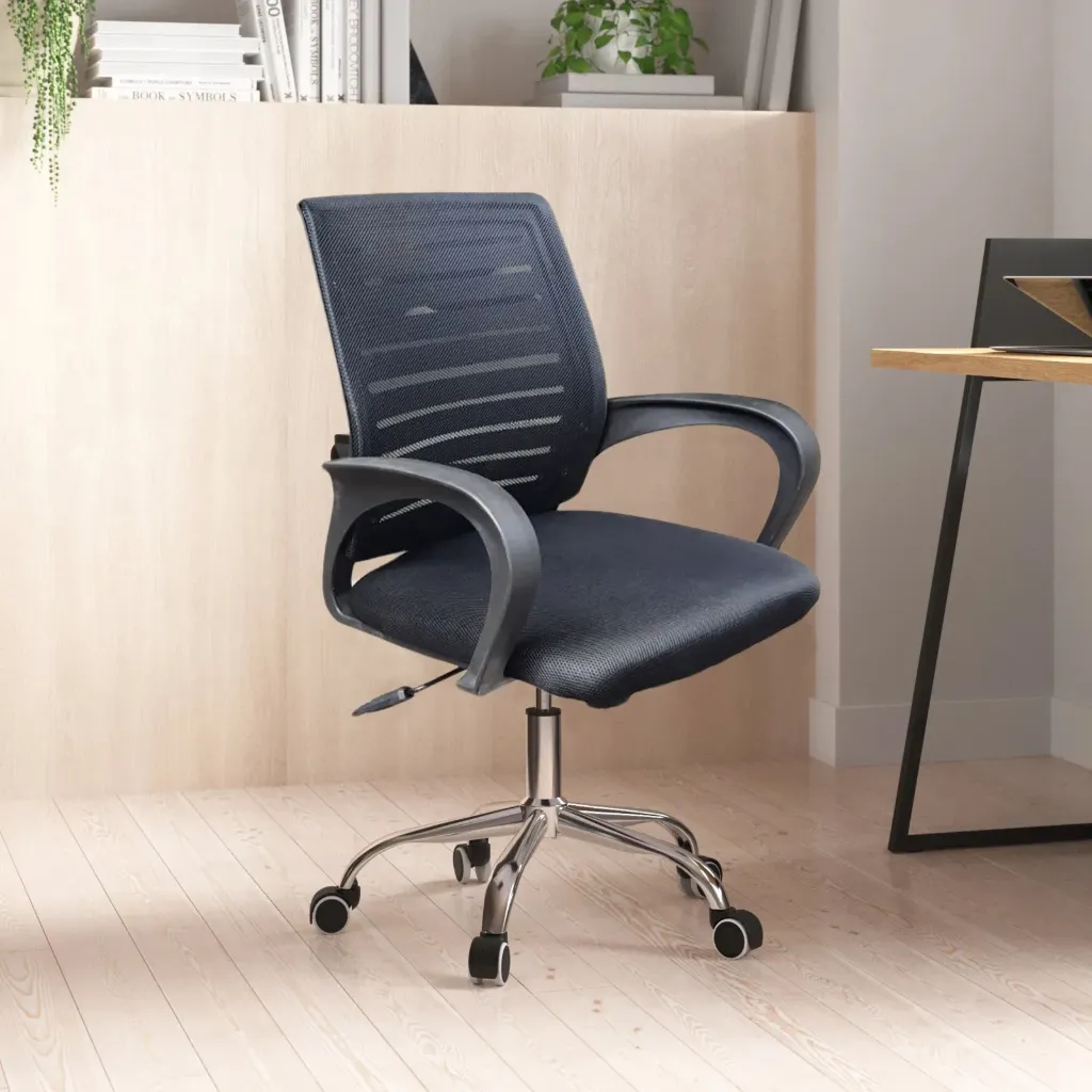 [Office Furniture / Chair] Tedd
