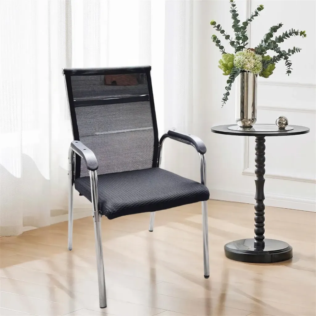 [Office Furniture / Chair] Lynx