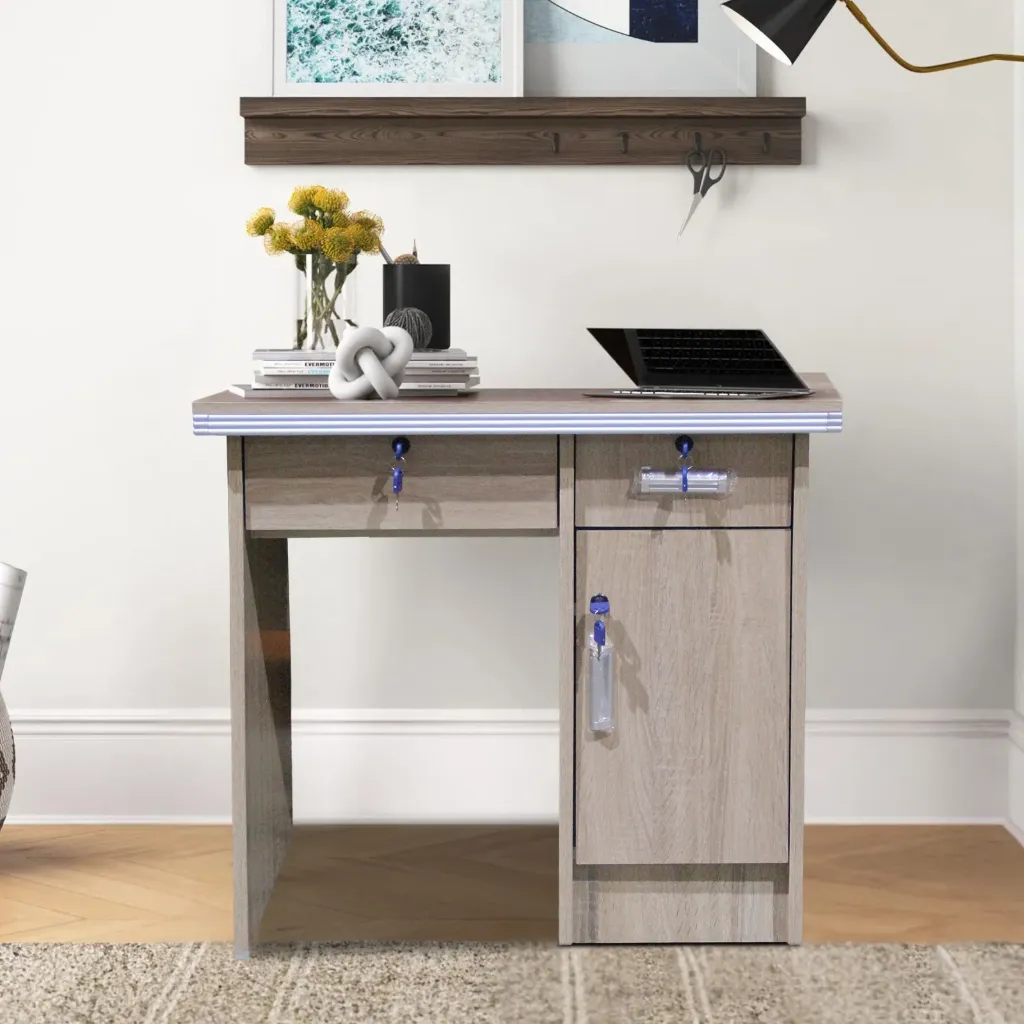 [Office Furniture / Table] Bianx