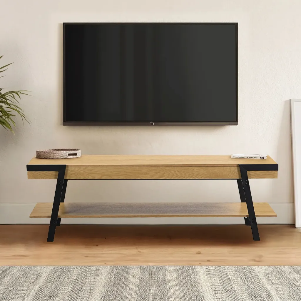 [Cabinet / TV Stand] Mario