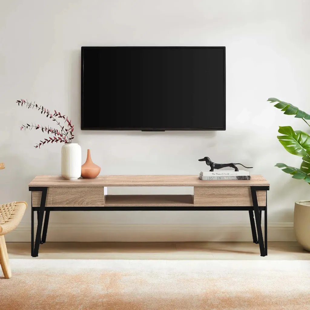 [Cabinet / TV Cab] Galen