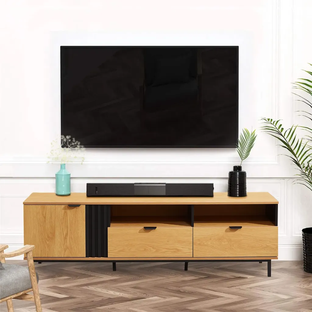 [Cabinet / TV Cab] Sandro