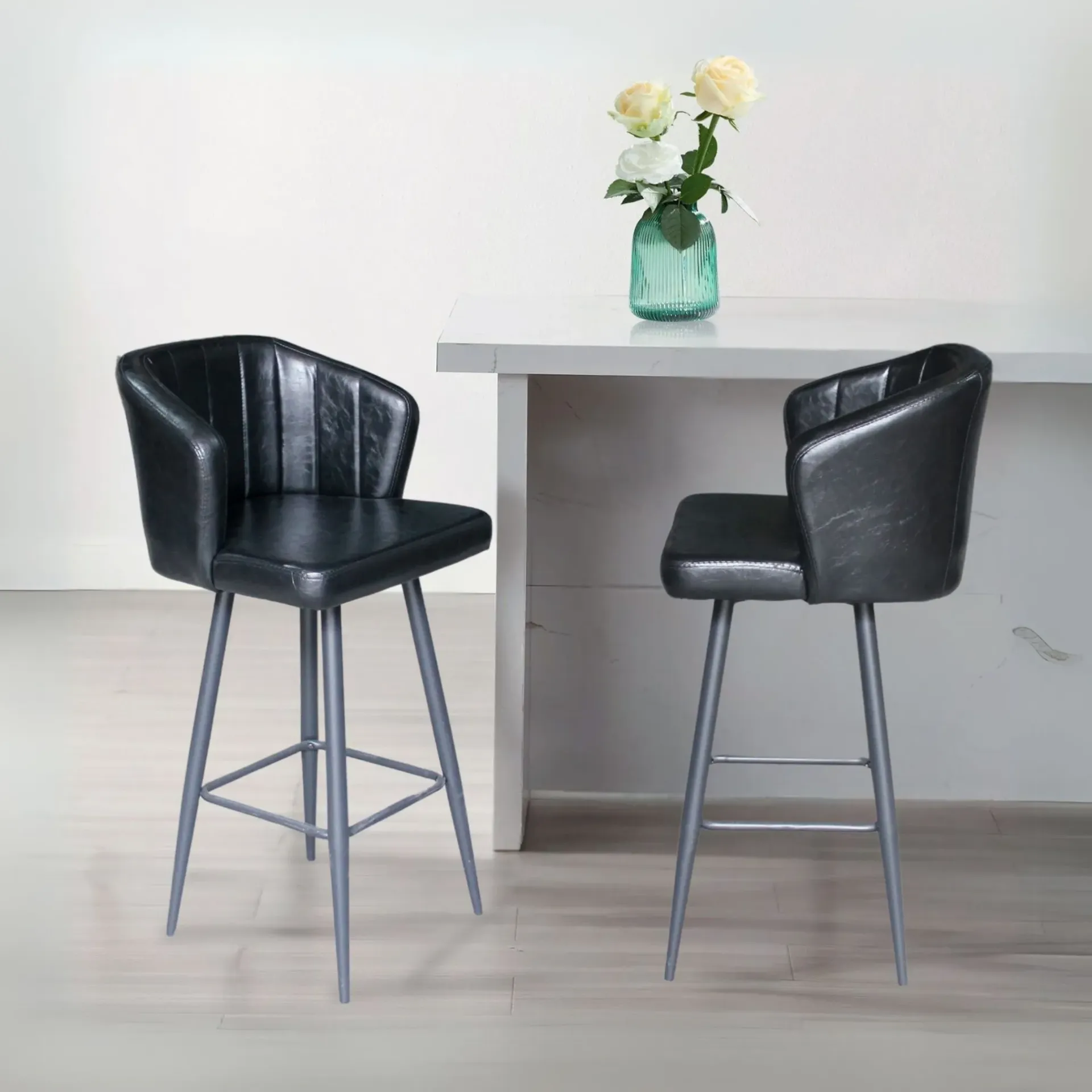 [Chair / Bar] Mitzuri