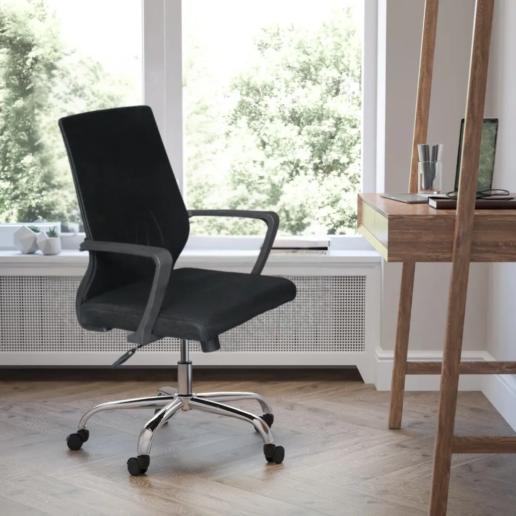 [Office Furniture / Chair] Marvin