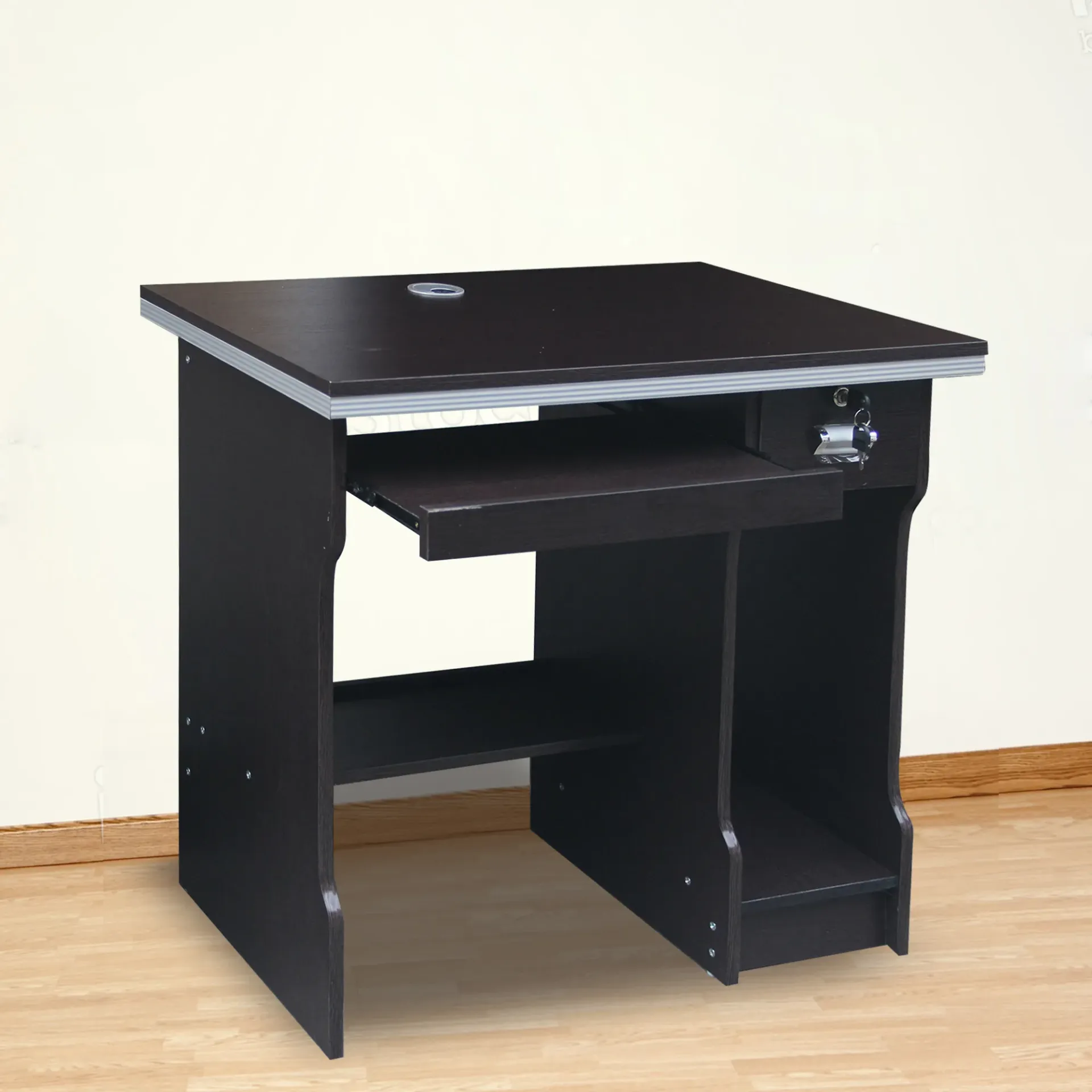 [Office Furniture / Table] ABIGAIL
