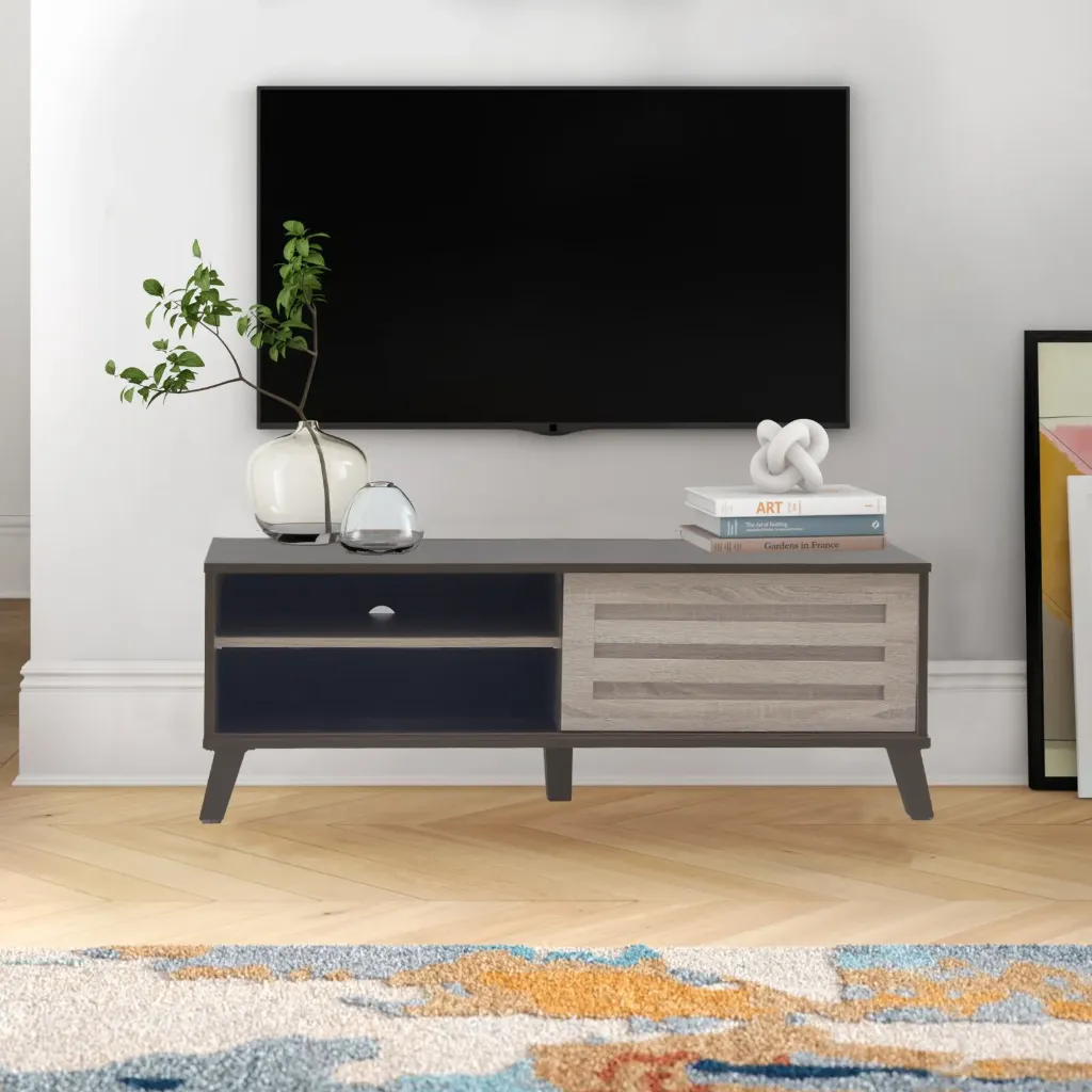 [Cabinet / TV Cab] ESME