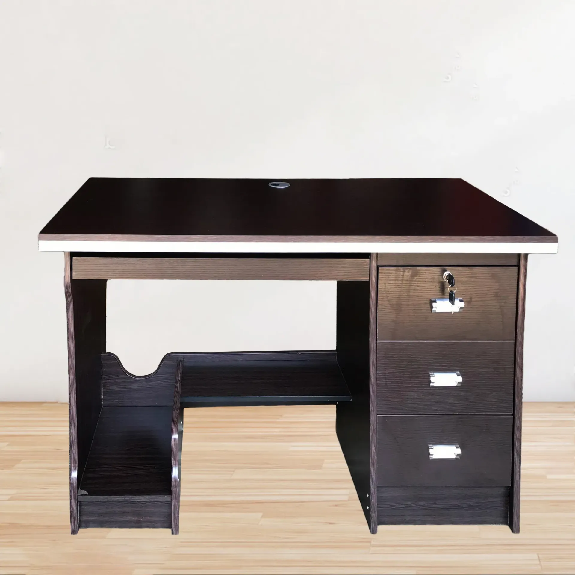 [Office Furniture / Table] IRIS