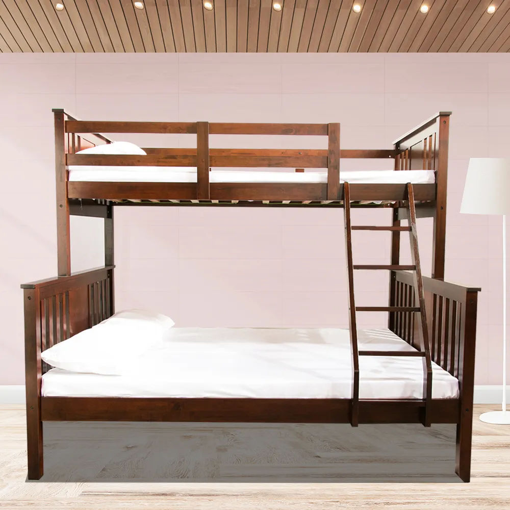 JULIA (bunk bed)