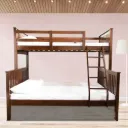 JULIA (bunk bed)