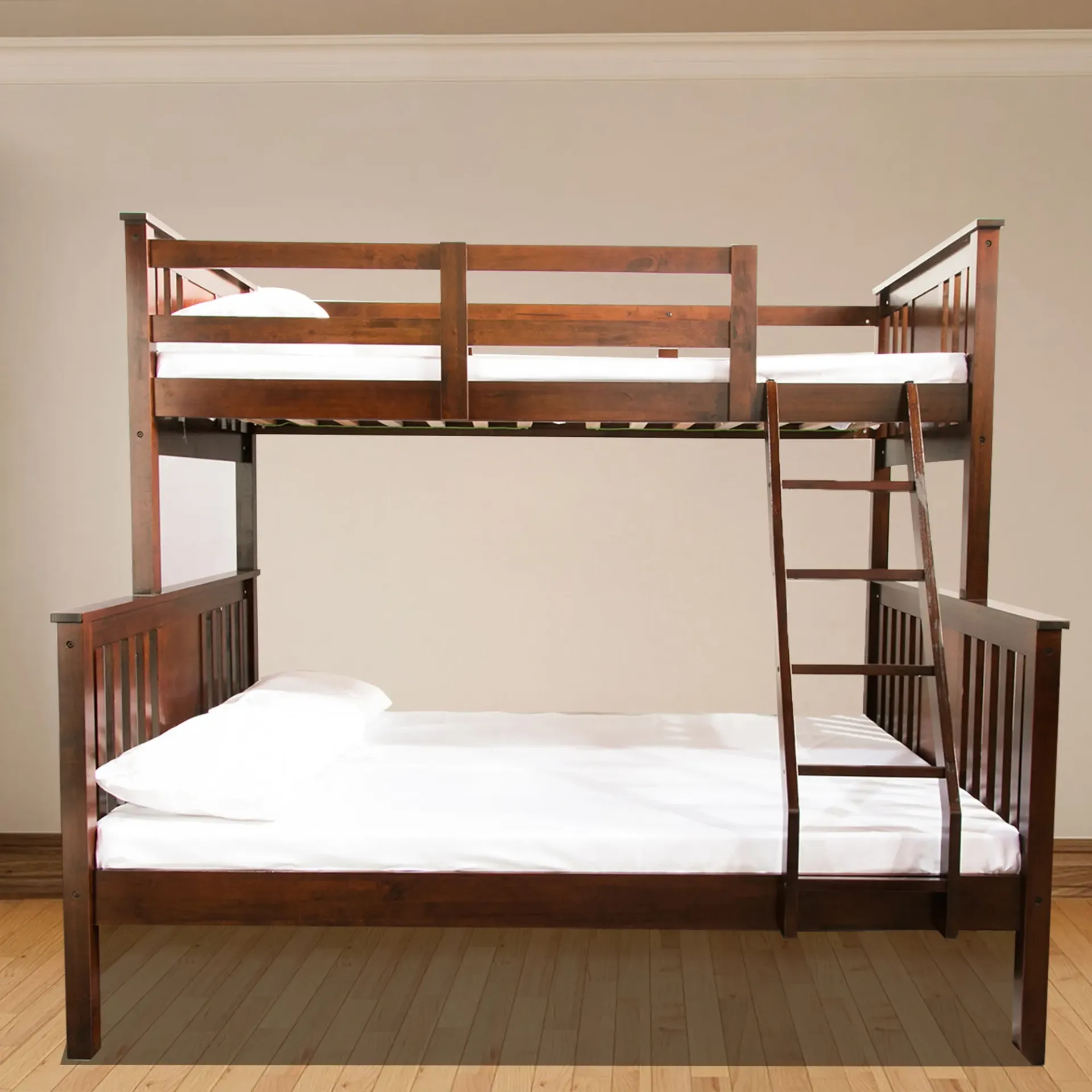 KRISTINE (bunk bed)