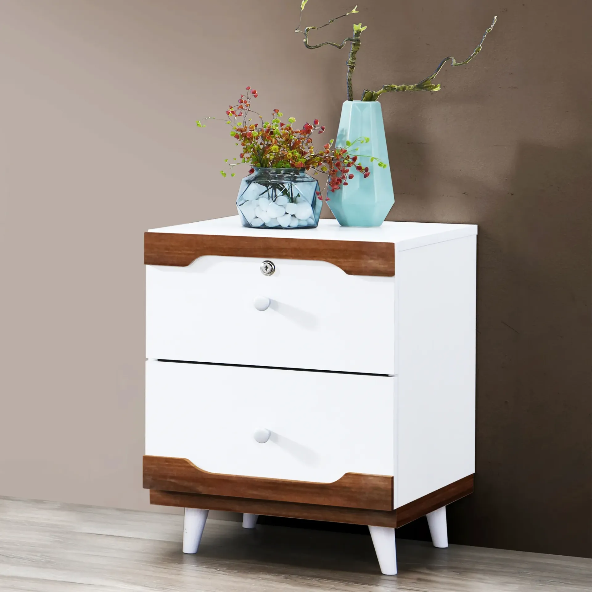 MATTHEW SIDE TABLE