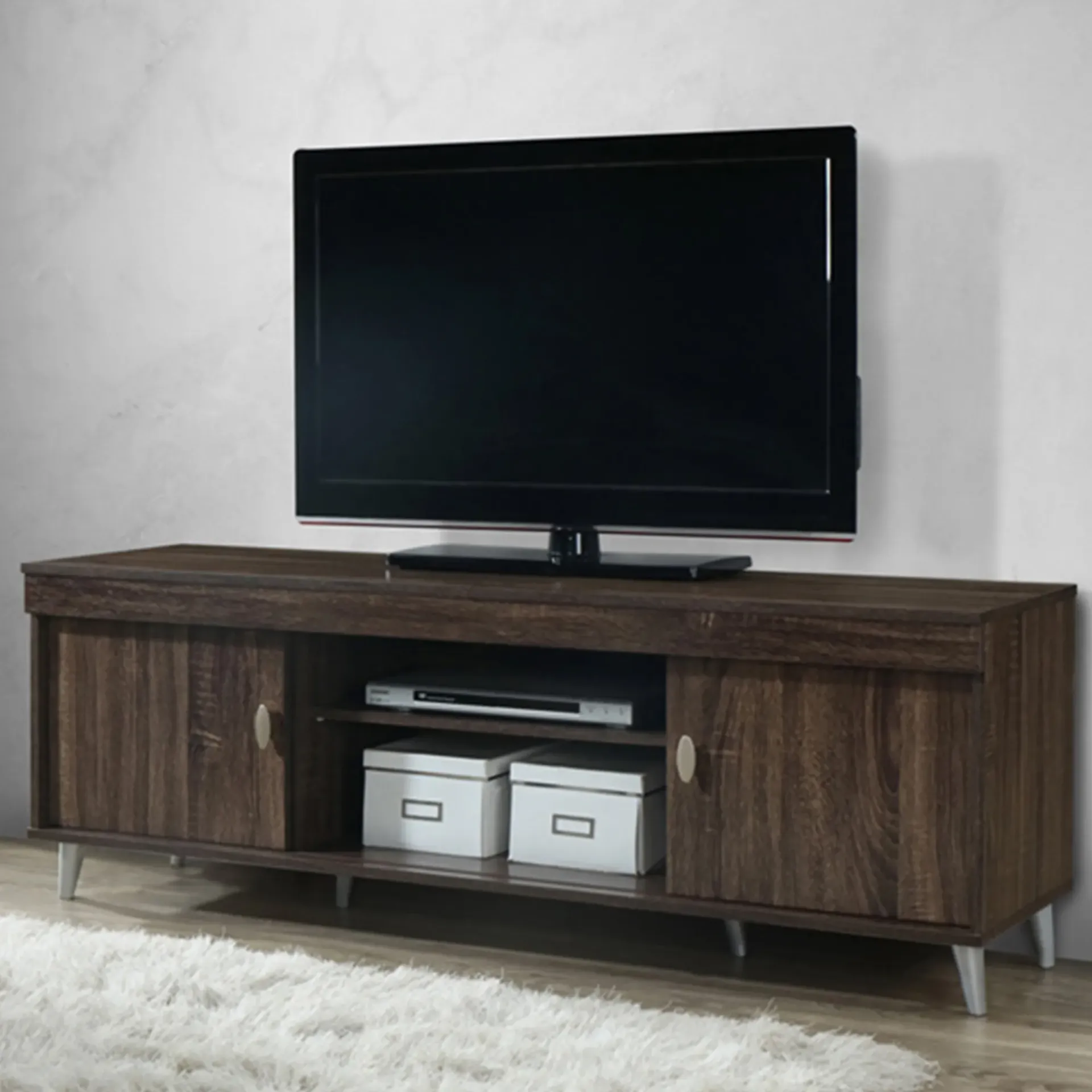 [Cabinet / TV Cab] RAYVER