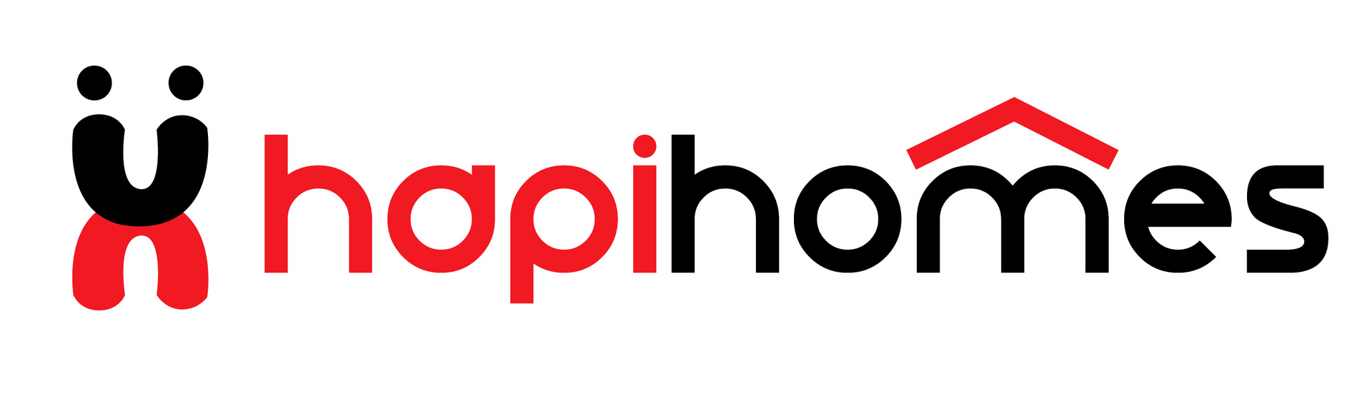 Hapihomes